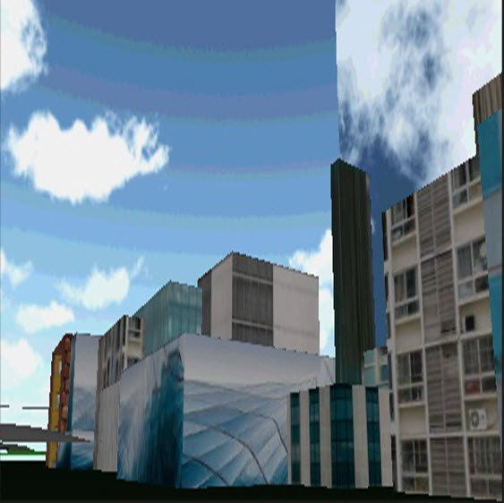 Download free bootstrap 4 landing page, free boootstrap 4 templates, Download free bootstrap 4.1 landing page, free boootstrap 4.1.1 templates, meyawo Landing page