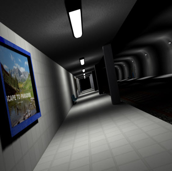 Download free bootstrap 4 landing page, free boootstrap 4 templates, Download free bootstrap 4.1 landing page, free boootstrap 4.1.1 templates, meyawo Landing page