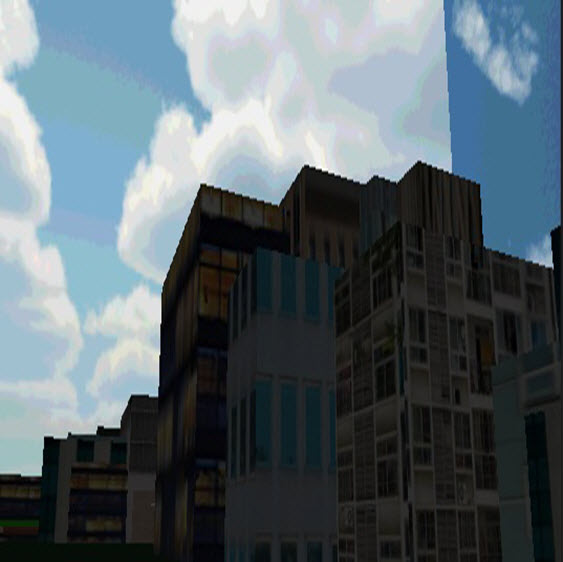 Download free bootstrap 4 landing page, free boootstrap 4 templates, Download free bootstrap 4.1 landing page, free boootstrap 4.1.1 templates, meyawo Landing page