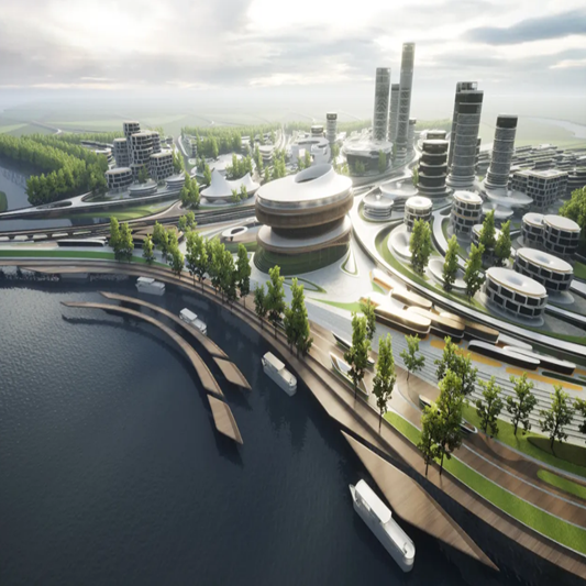 Download free bootstrap 4 landing page, free boootstrap 4 templates, Download free bootstrap 4.1 landing page, free boootstrap 4.1.1 templates, meyawo Landing page